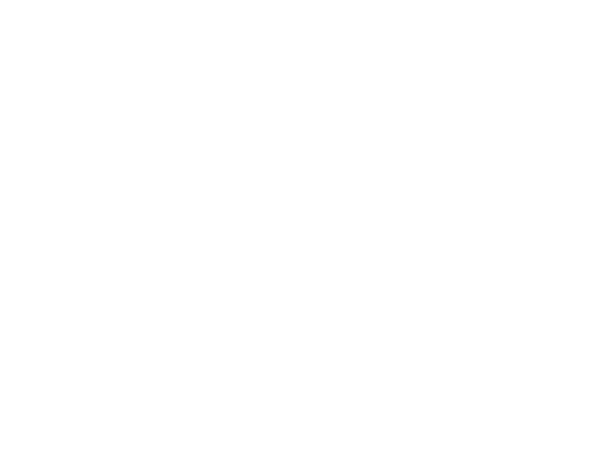 JOVARK